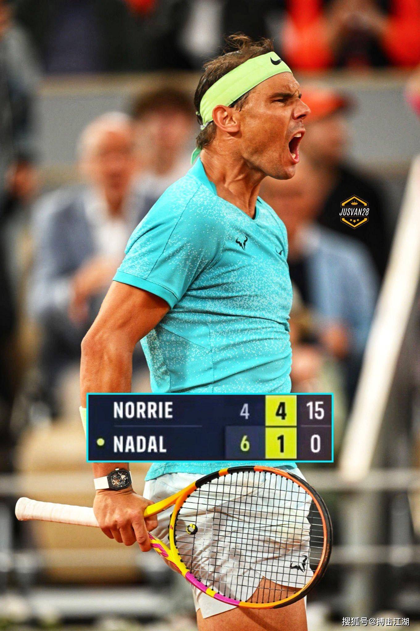 TSM横扫HKA,Canyon关键团战开团秒人顶尖较量半决赛,强势挺进下一轮的简单介绍 TSM横扫HKA,Canyon关键团战开团秒人顶尖较量半决赛,强势挺进下一轮的简单介绍