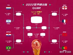 开云体育官网-足智多谋谁与争锋，强队豪夺赛场城头变色的简单介绍