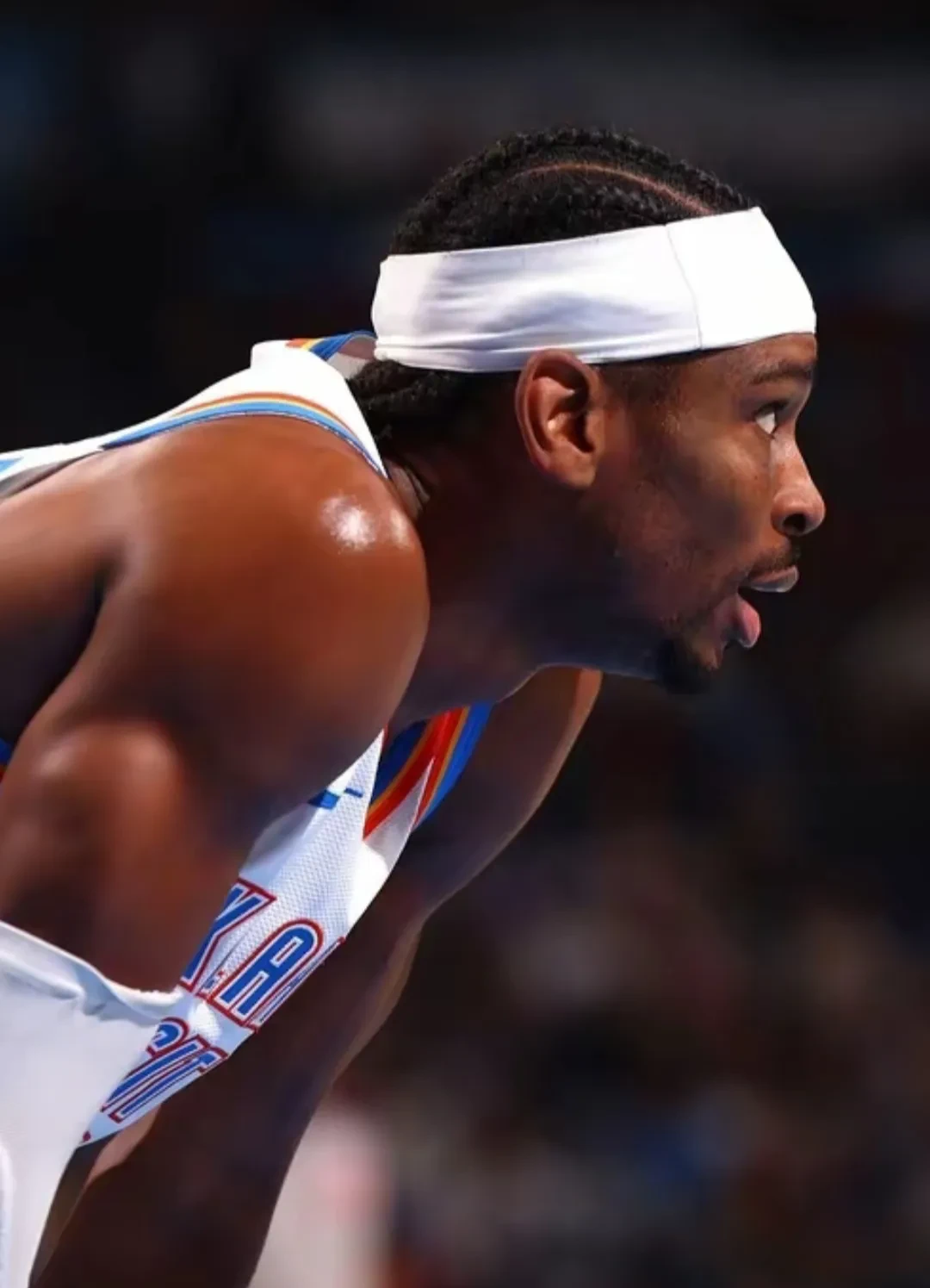 犹他爵士击败雷霆,延续胜利势头 犹他爵士击败雷霆,延续胜利势头