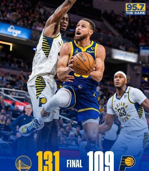 勇士击败活塞,库里再现三分神话的简单介绍 勇士击败活塞,库里再现三分神话的简单介绍