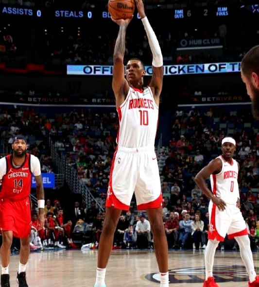 包含雄鹿队主力前锋受伤,希望系列赛晋级受挫的词条 包含雄鹿队主力前锋受伤,希望系列赛晋级受挫的词条