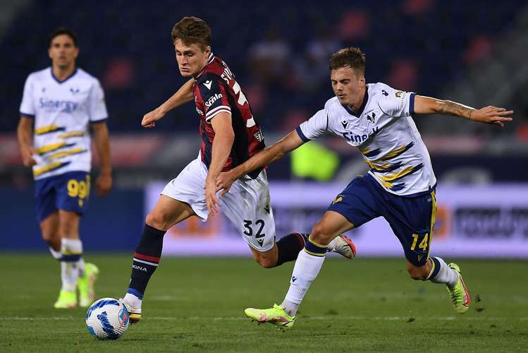 包含昂热客场不敌对手,降级危机加剧的词条 包含昂热客场不敌对手,降级危机加剧的词条