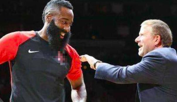 开云体育app-火箭vs湖人，强强对话谁能笑到最后