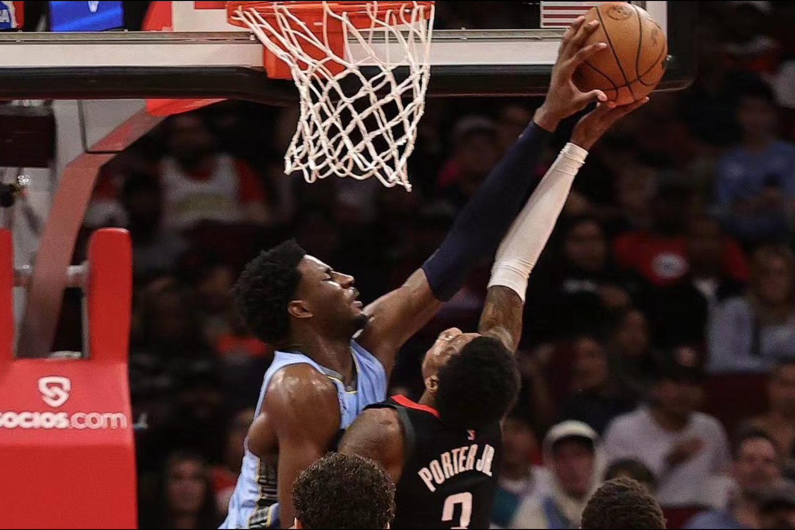 开云体育登录-尼克斯主场逆转灰熊，取得两连胜