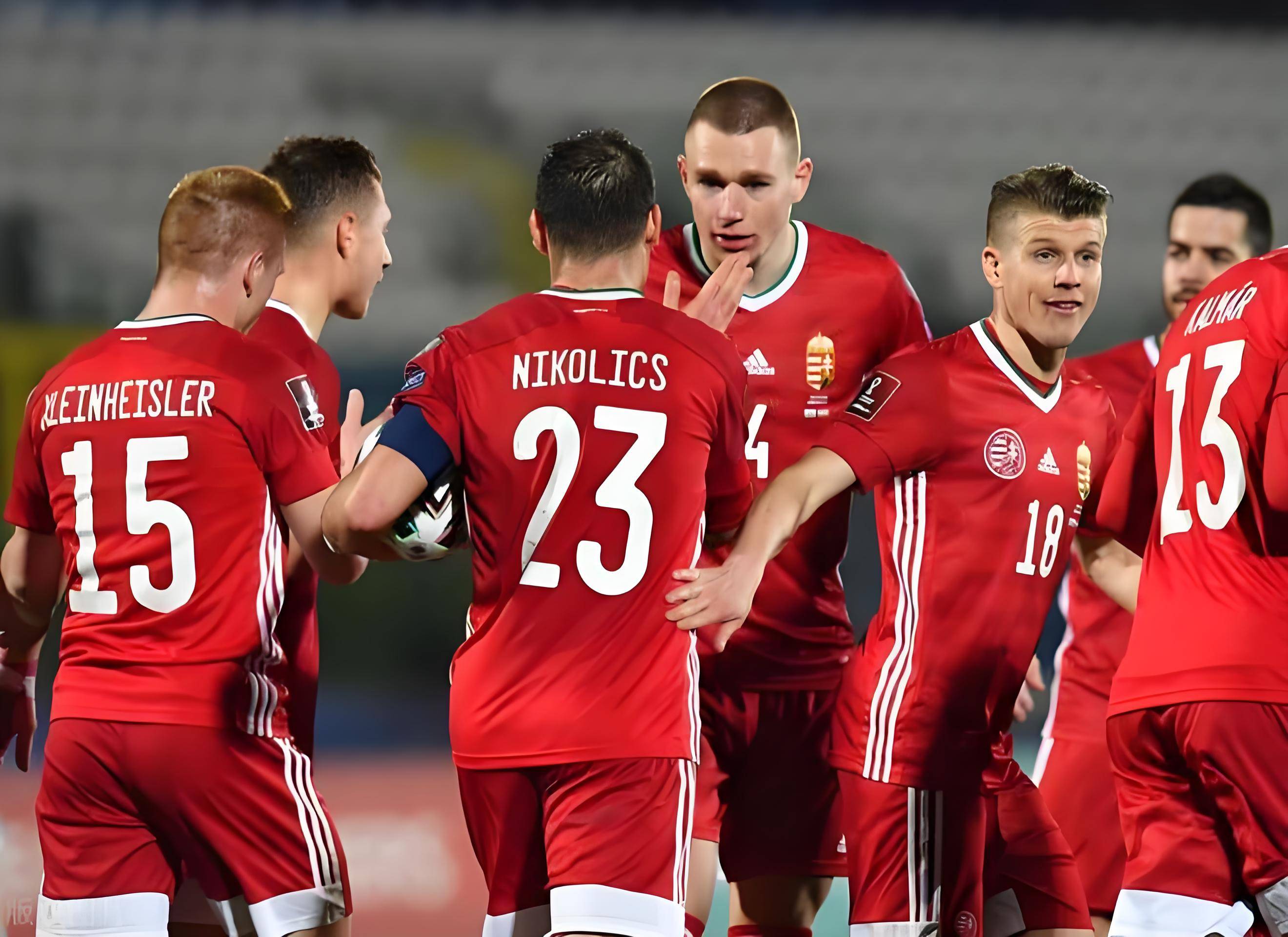 波兰队不敌瑞士无缘欧洲杯八强 波兰队不敌瑞士无缘欧洲杯八强