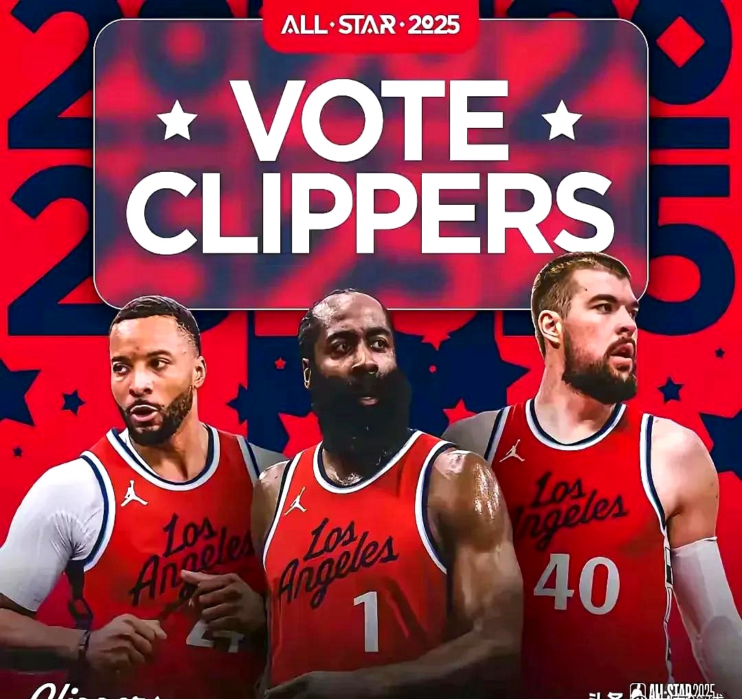 快船签下杰克逊,球队士气大涨 快船签下杰克逊,球队士气大涨