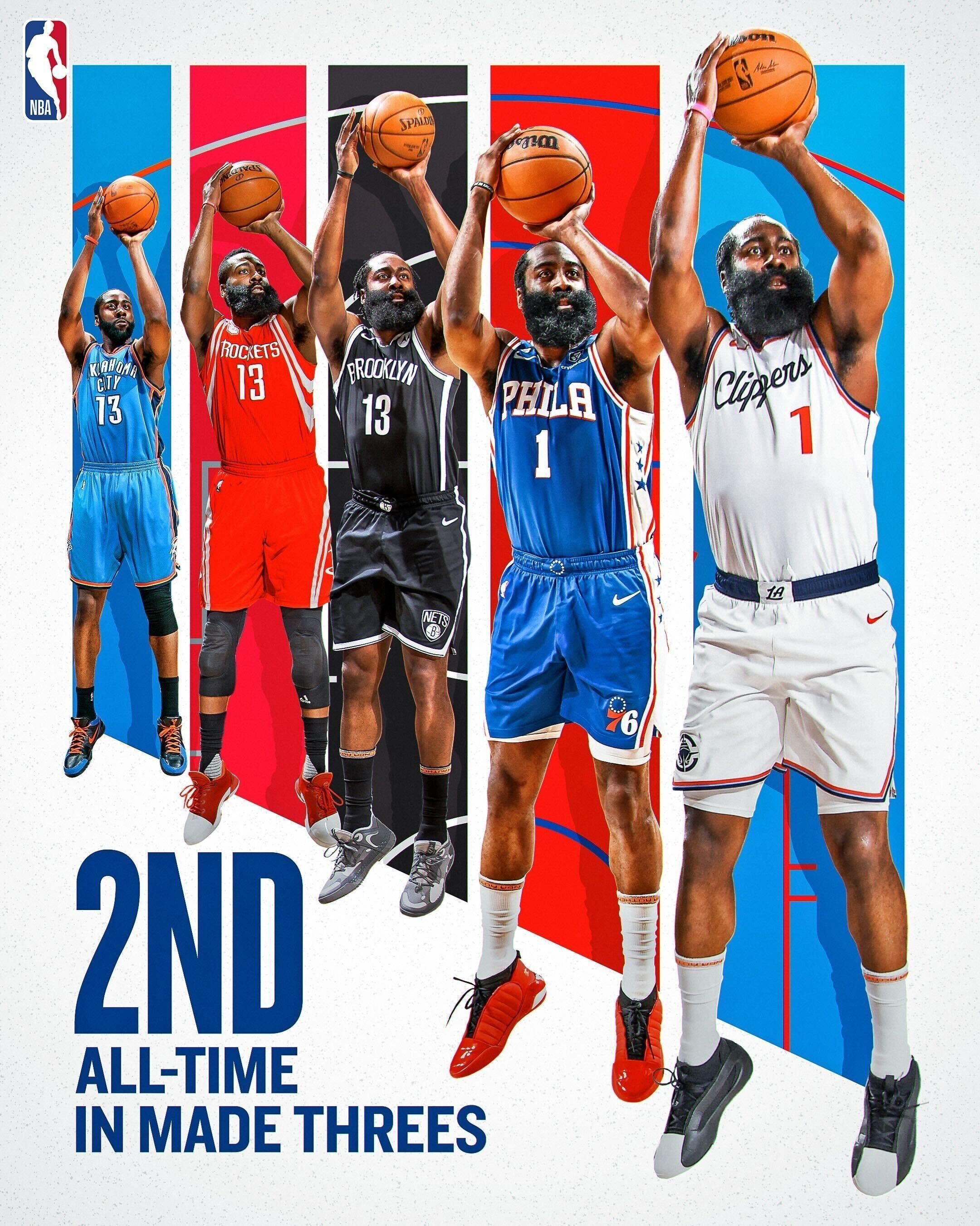 开云体育登录-关于篮网客场击败23分领先哈登复出表现抢眼的信息