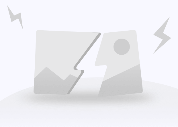 比利时队在欧洲杯小组赛中大比分战胜芬兰 比利时队在欧洲杯小组赛中大比分战胜芬兰