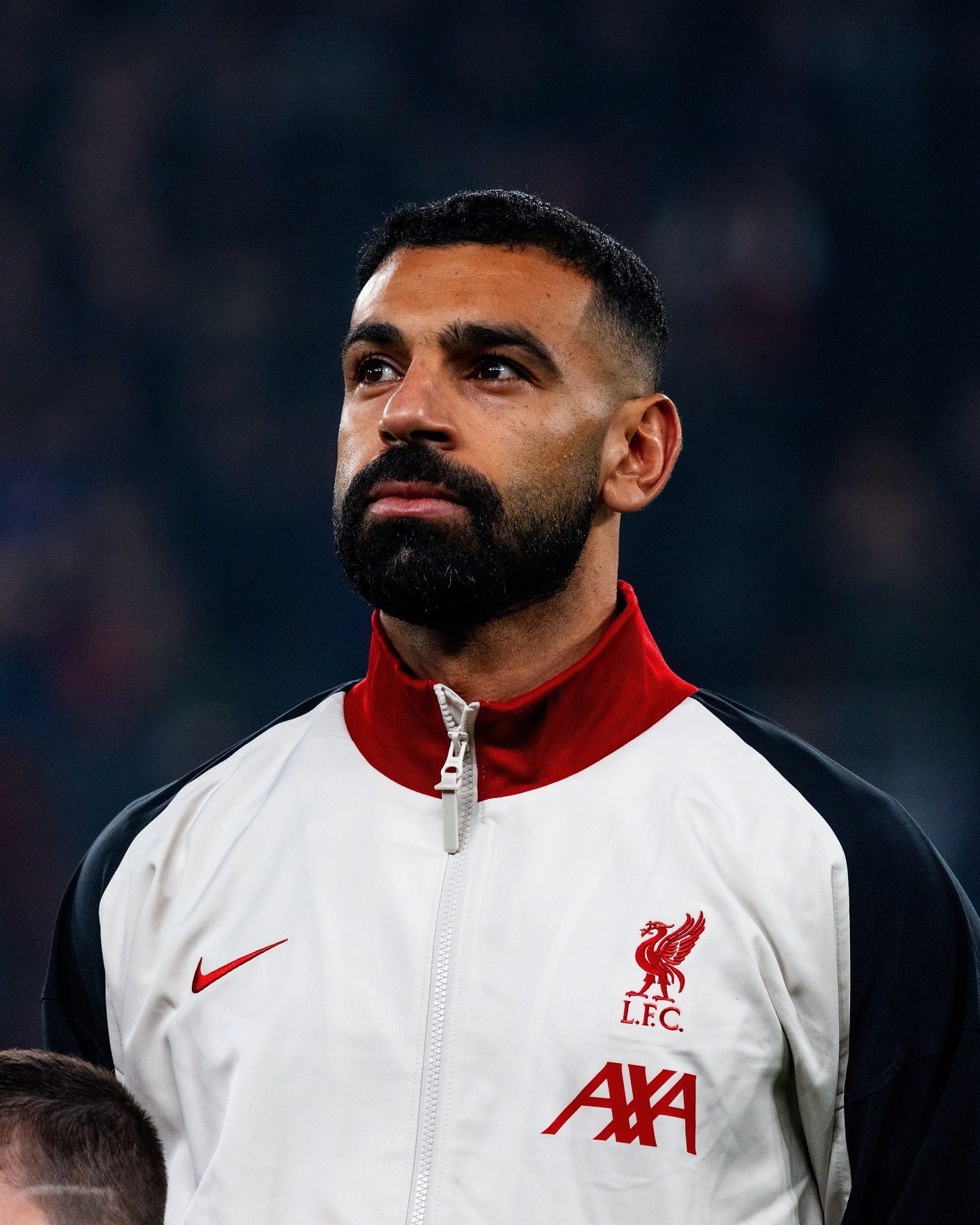 菲尔米诺梅开二度,助利物浦连胜保持领先优势 菲尔米诺梅开二度,助利物浦连胜保持领先优势