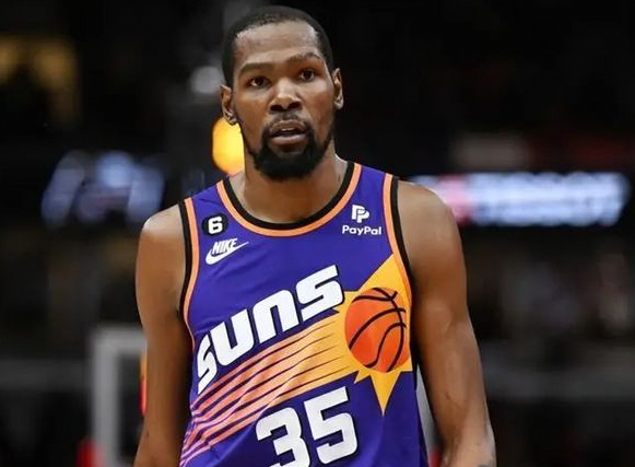 火箭队内讧事件频发,球队如何振作? 火箭队内讧事件频发,球队如何振作?