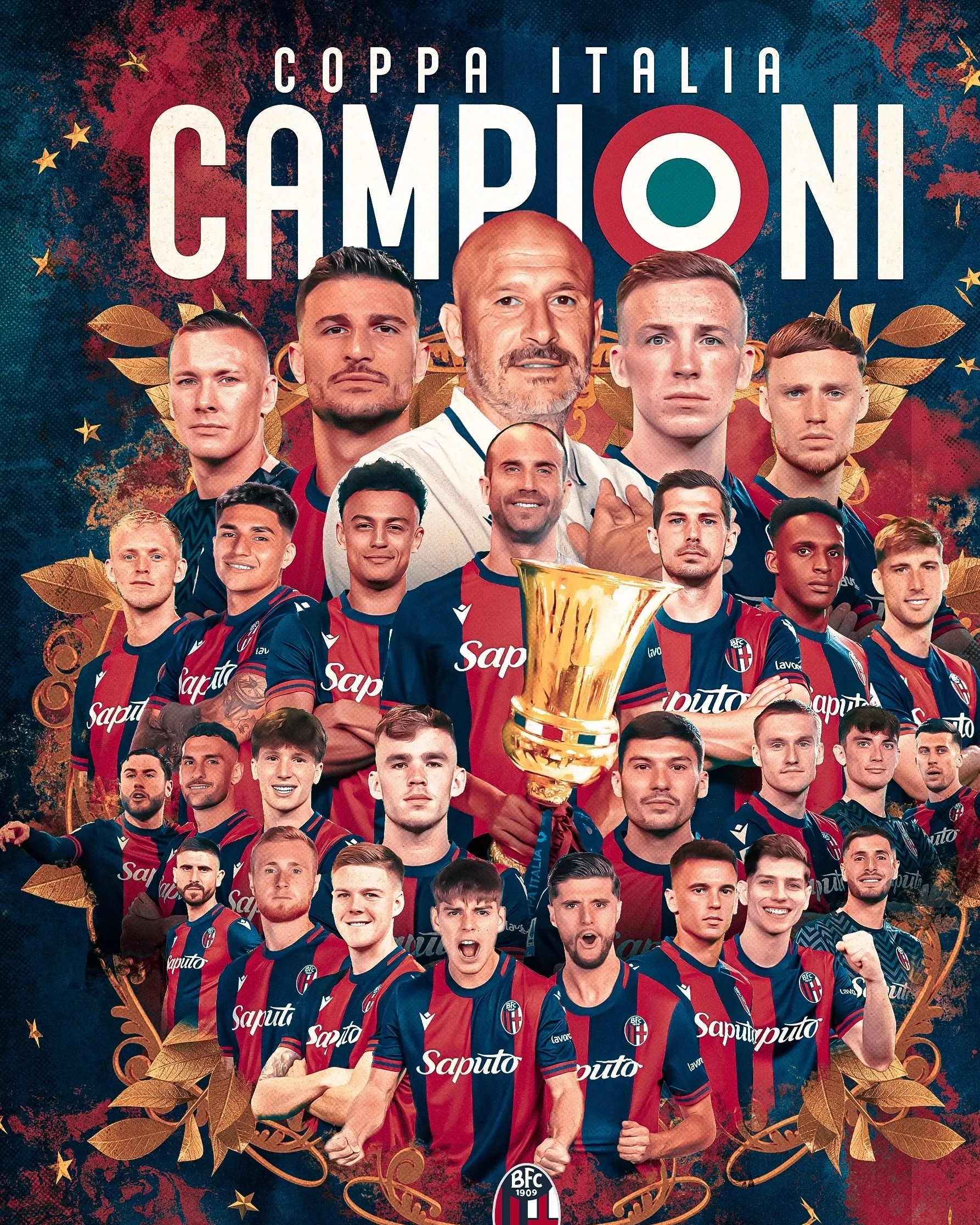 开云下载-国际足球赛事备受关注，球迷热衷揭开神秘面纱的简单介绍