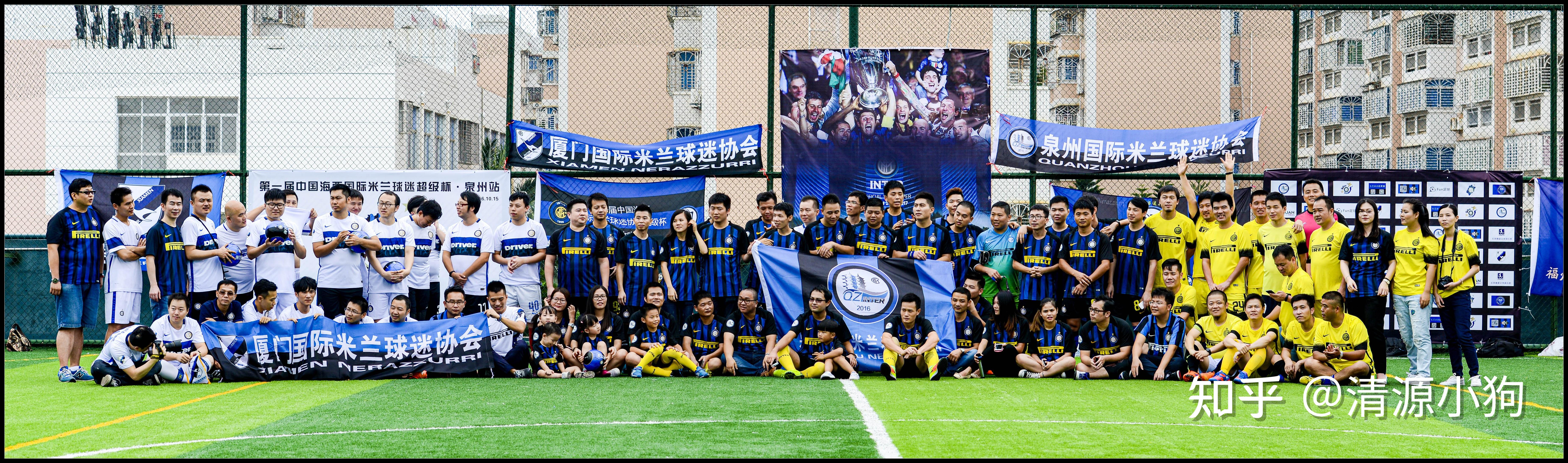 国际足球赛事备受关注,球迷热衷揭开神秘面纱的简单介绍 国际足球赛事备受关注,球迷热衷揭开神秘面纱的简单介绍