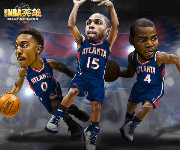 开云体育平台APP-FNC翻盘C9，Ming拿下关键大龙宿敌对决全球总决赛，强势挺进下一轮