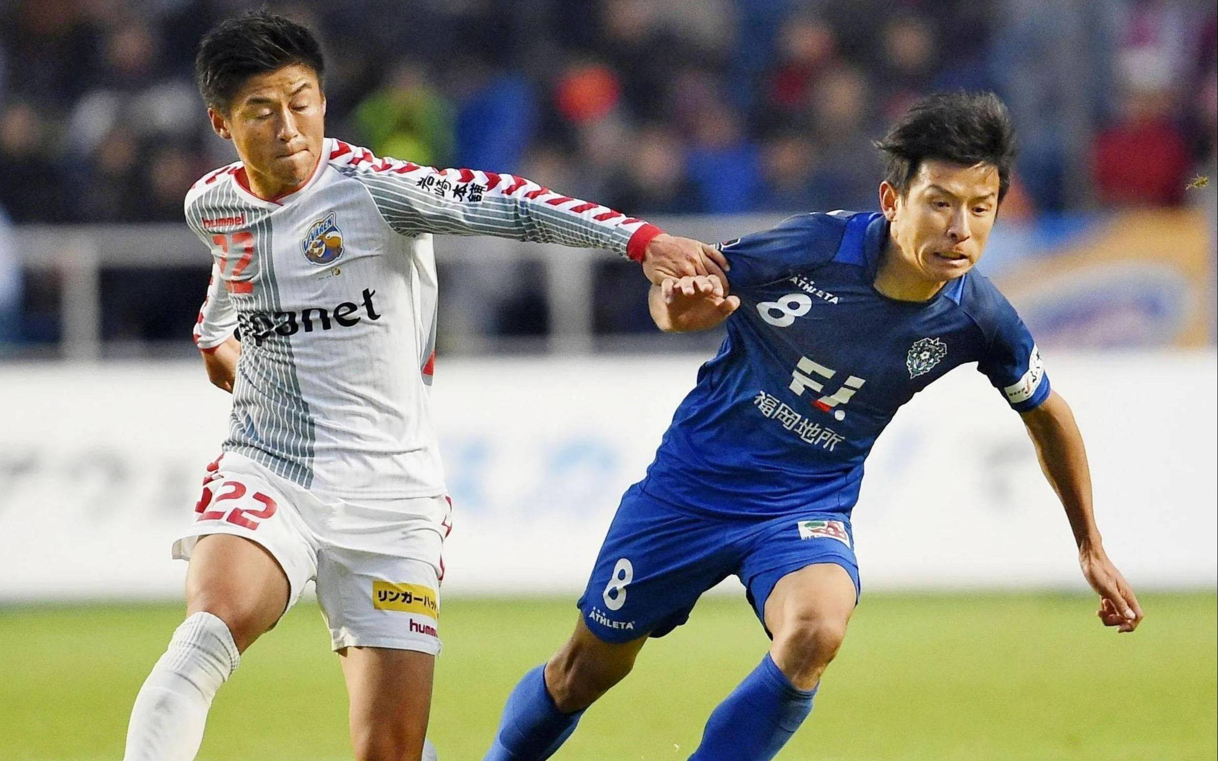 包含鹿岛鹿角客场遭遇逆转,亚冠小组赛领先一步的词条 包含鹿岛鹿角客场遭遇逆转,亚冠小组赛领先一步的词条