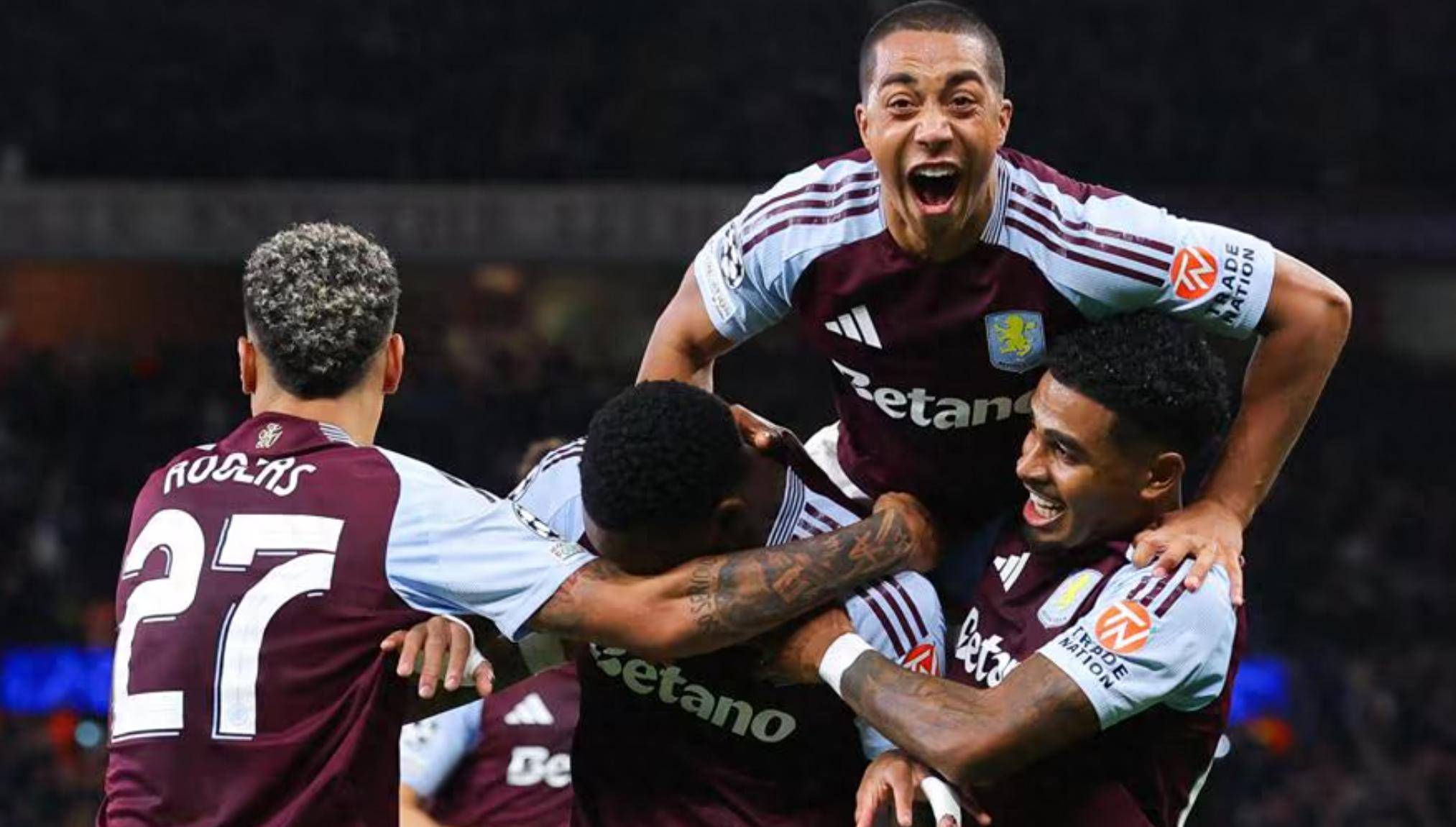 开云官网-塞维利亚客场不敌梅尔加，领跑阵容受挑战的简单介绍