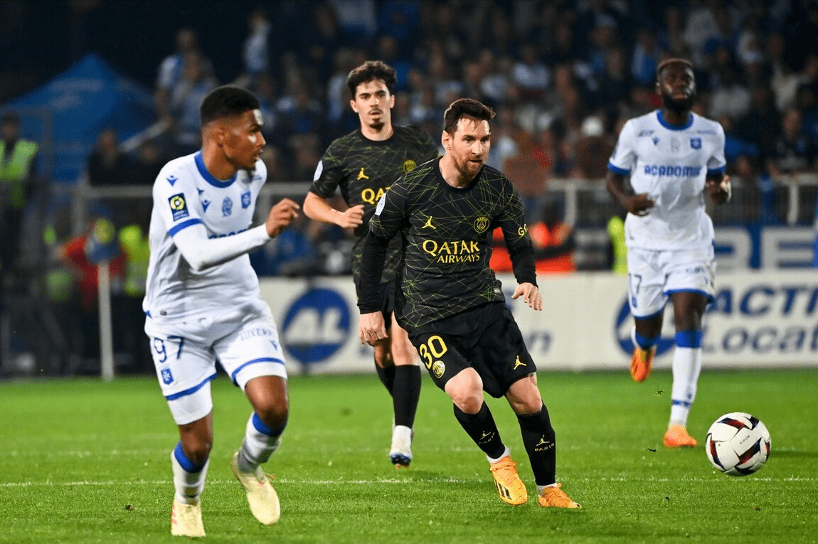 塞维利亚客场不敌梅尔加,领跑阵容受挑战的简单介绍 塞维利亚客场不敌梅尔加,领跑阵容受挑战的简单介绍