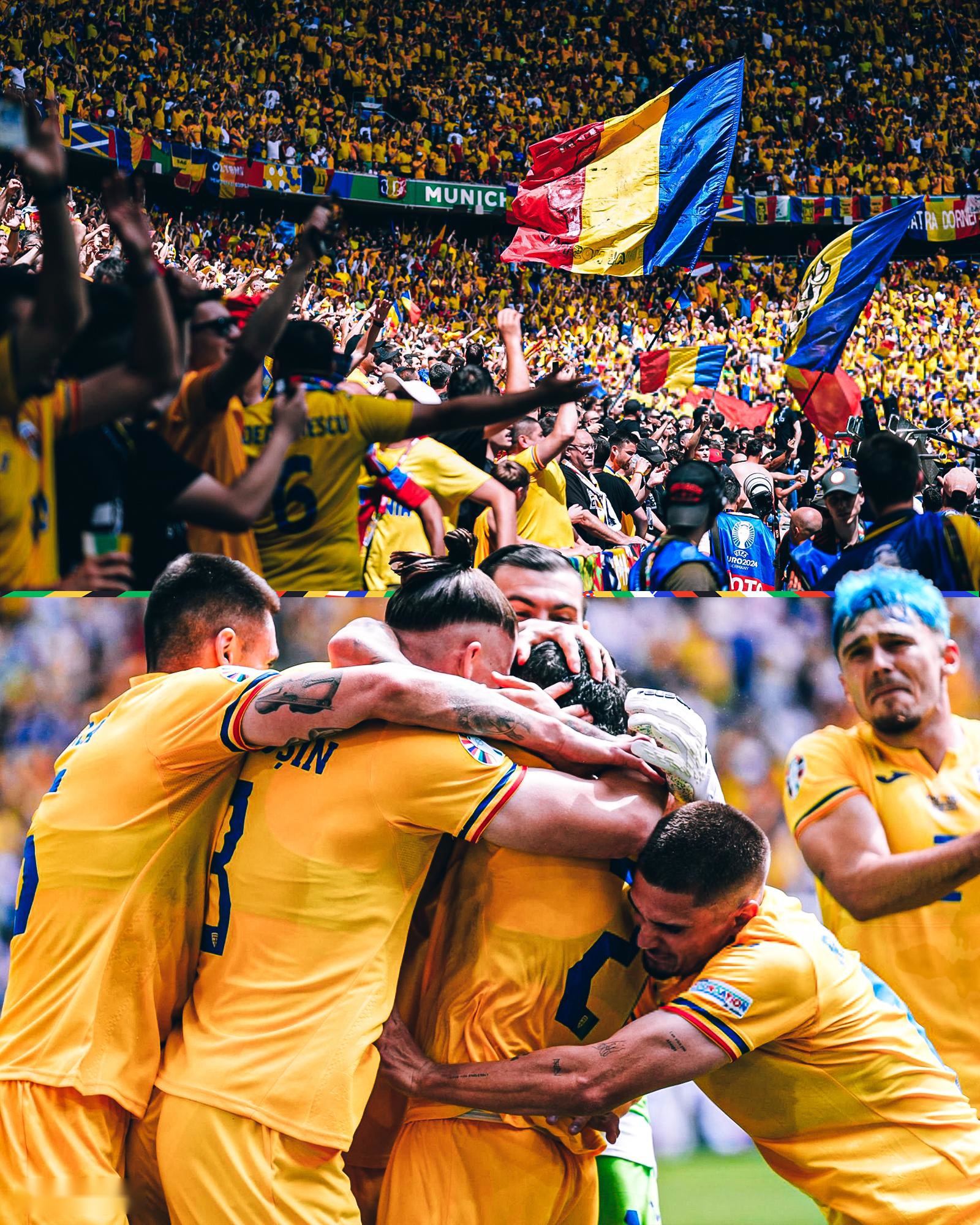 欧洲杯决赛预测告一段落,哪支球队最有希望夺冠?的简单介绍 欧洲杯决赛预测告一段落,哪支球队最有希望夺冠?的简单介绍