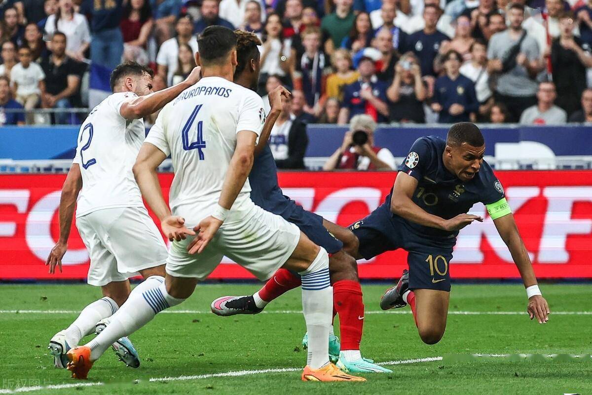 开云官网-英格兰队大破保加利亚！欧预赛雄心迪拓