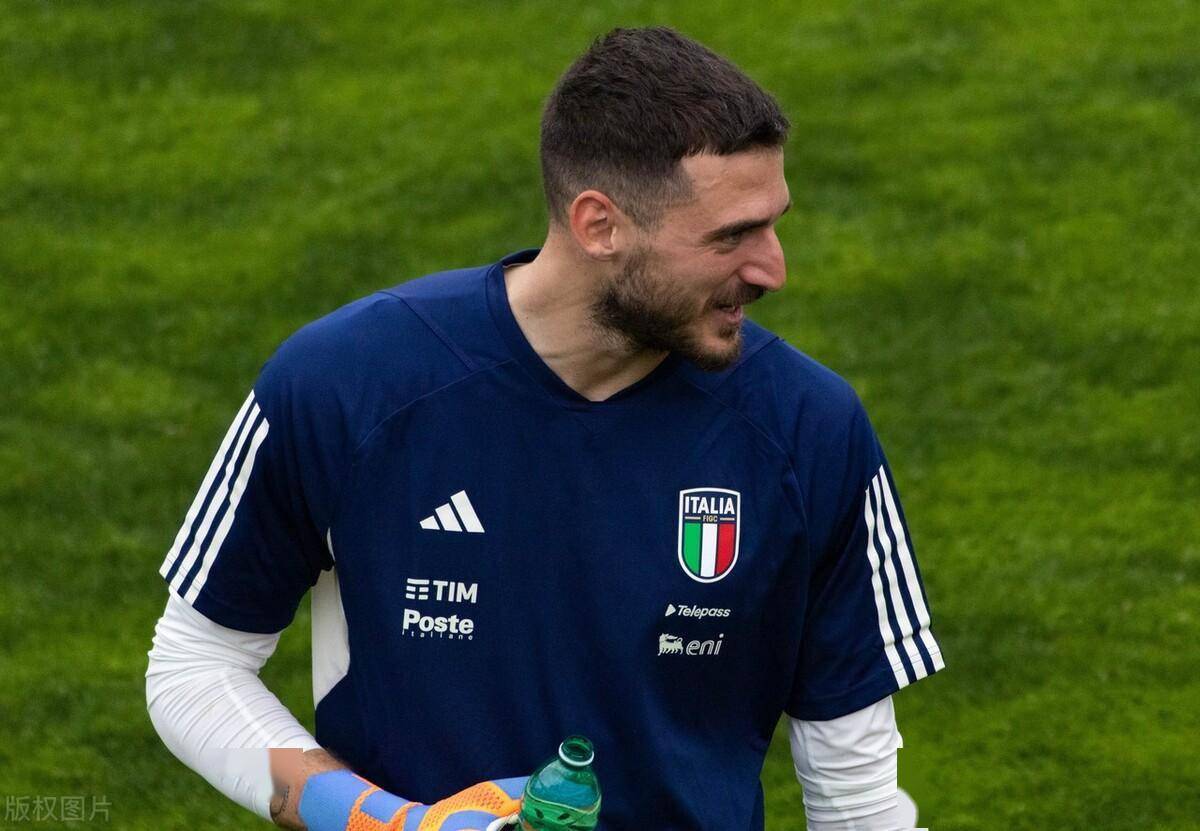 英格兰队大破保加利亚!欧预赛雄心迪拓 英格兰队大破保加利亚!欧预赛雄心迪拓