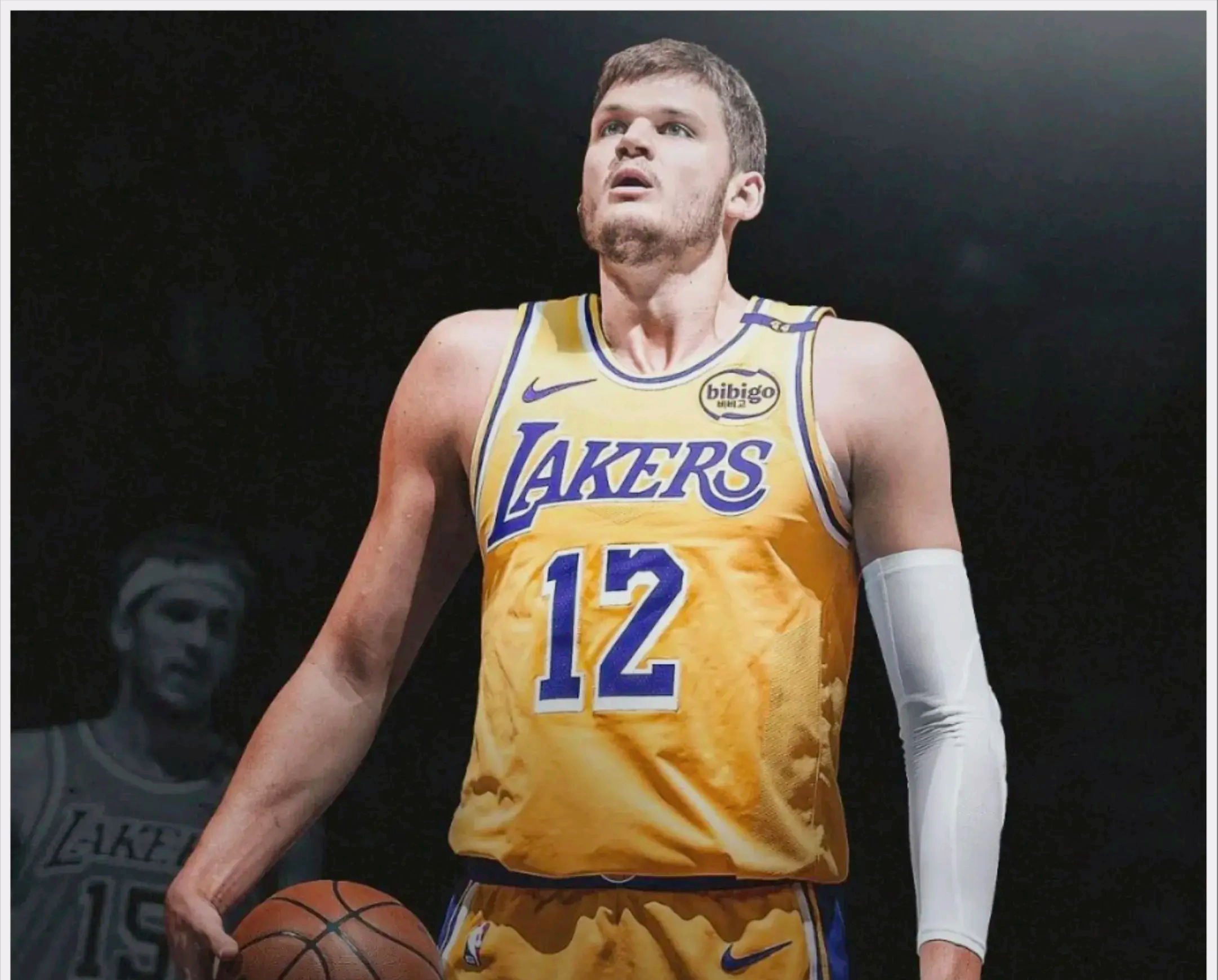 开云体育-爵士队主力受伤，球队整体战力下降的简单介绍