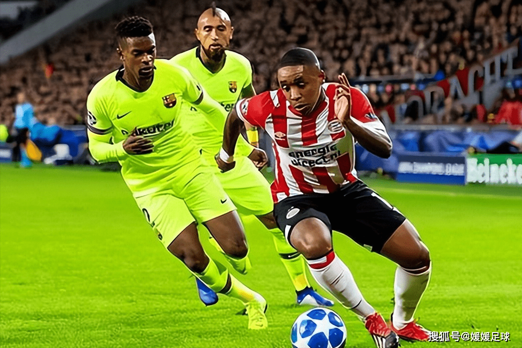 鹿特丹客场平局,积分保持平稳 鹿特丹客场平局,积分保持平稳