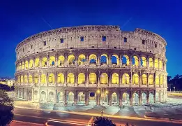 罗马遭逢不胜,淘汰赛名额岌岌可危 罗马遭逢不胜,淘汰赛名额岌岌可危