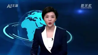 赛曼球后传自界球服智HI限活前卓优 赛曼球后传自界球服智HI限活前卓优