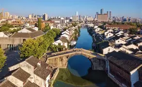 无锡钱柜疯狂逆转攻克福州永螺,保持低调排名 无锡钱柜疯狂逆转攻克福州永螺,保持低调排名