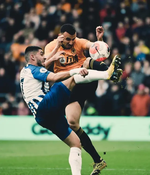 狼队客场逼平对手,两队各取一分的简单介绍 狼队客场逼平对手,两队各取一分的简单介绍