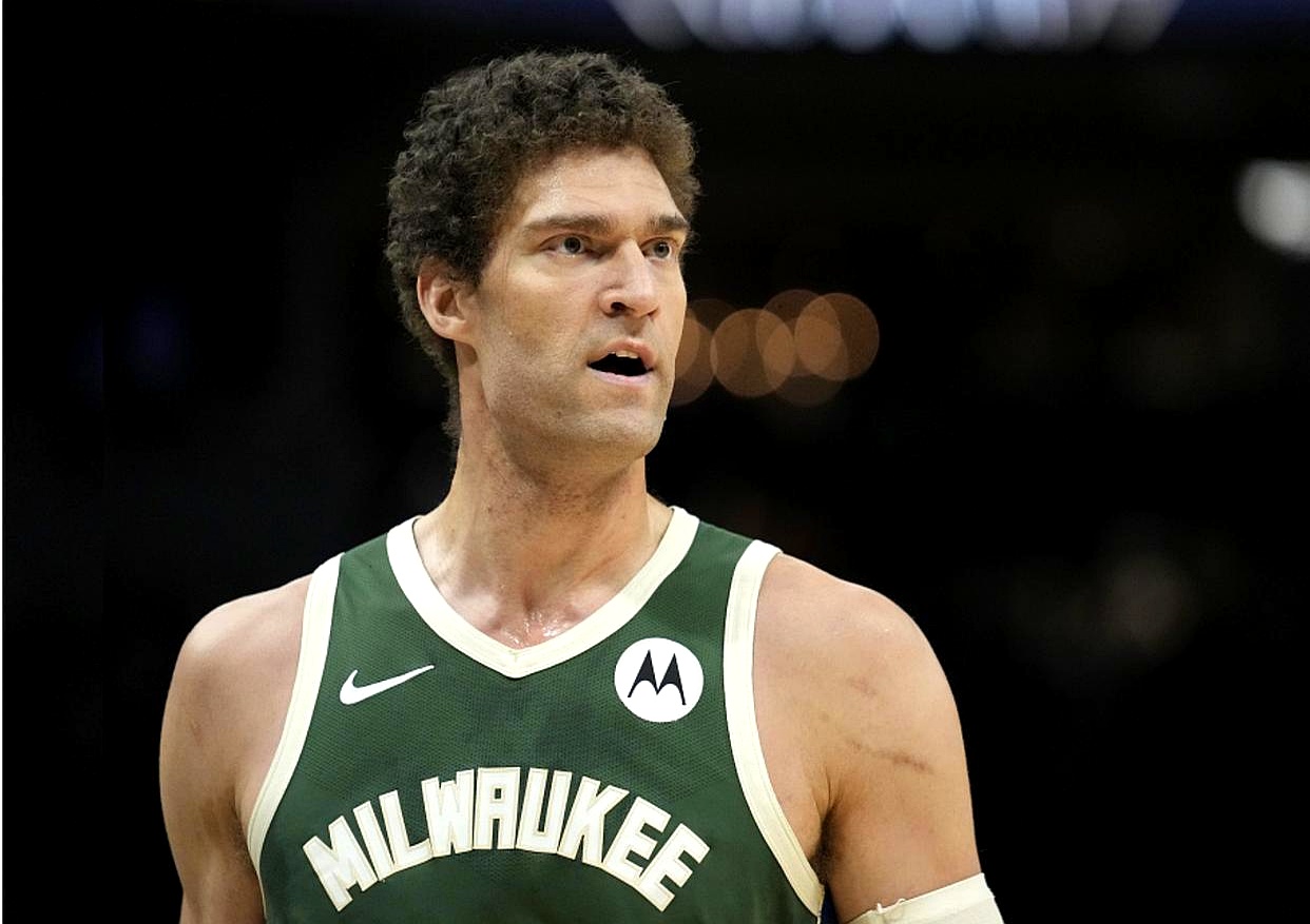 掘金取得胜利,前锋持续高效 掘金取得胜利,前锋持续高效