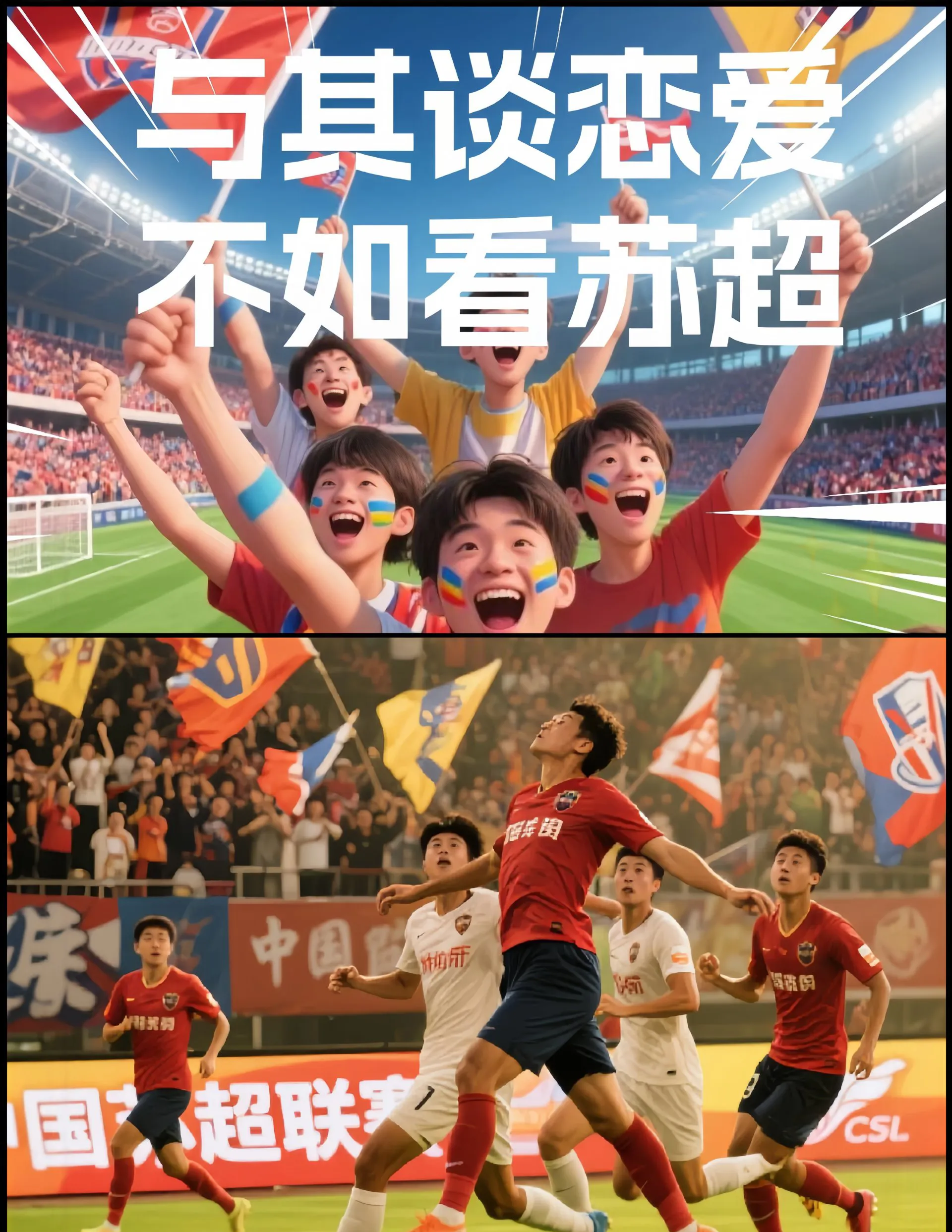 国内足球比赛强强对话,共同演绎精彩对决 国内足球比赛强强对话,共同演绎精彩对决