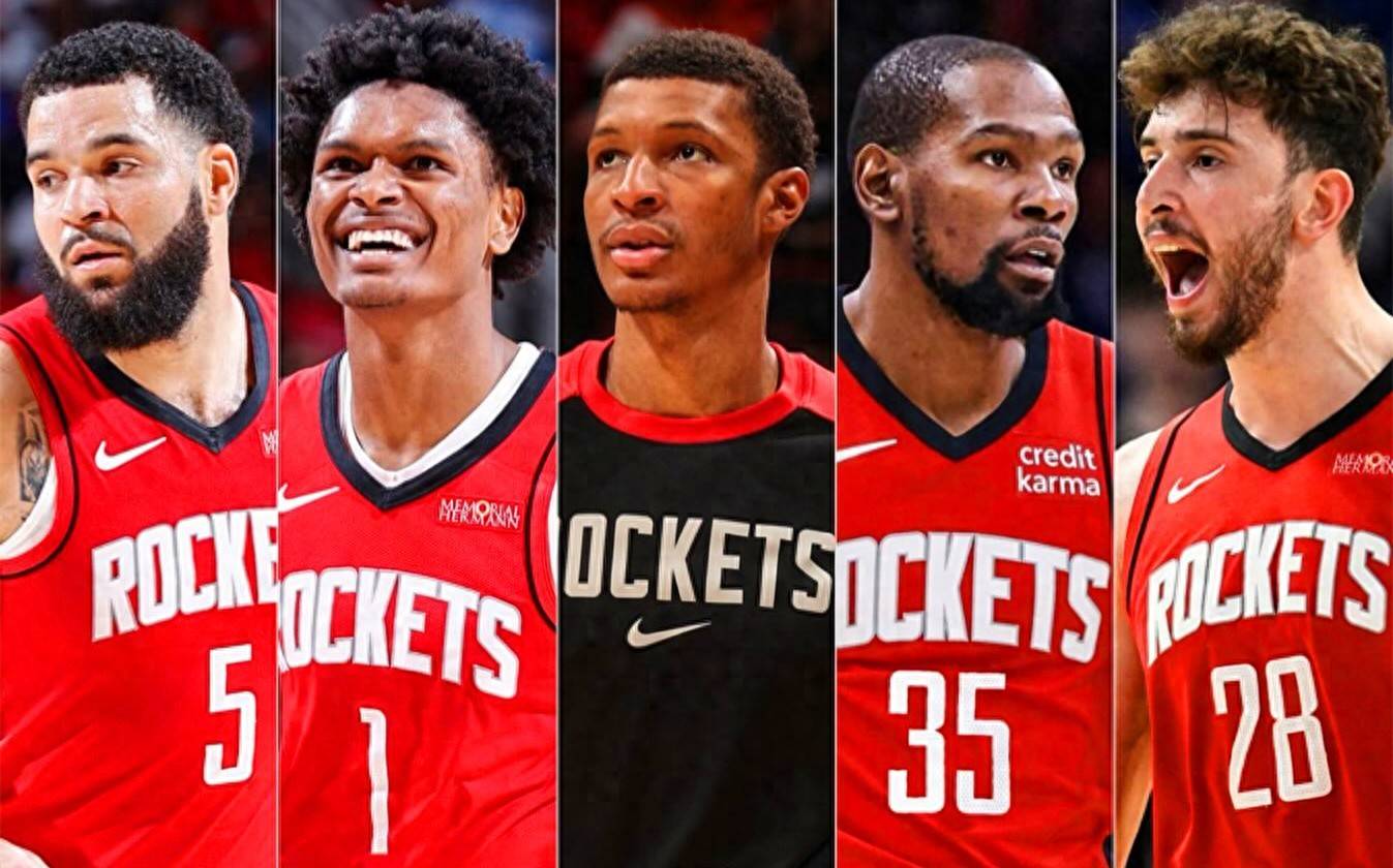 火箭队狭胜勇士队,稳住西部第一 火箭队狭胜勇士队,稳住西部第一