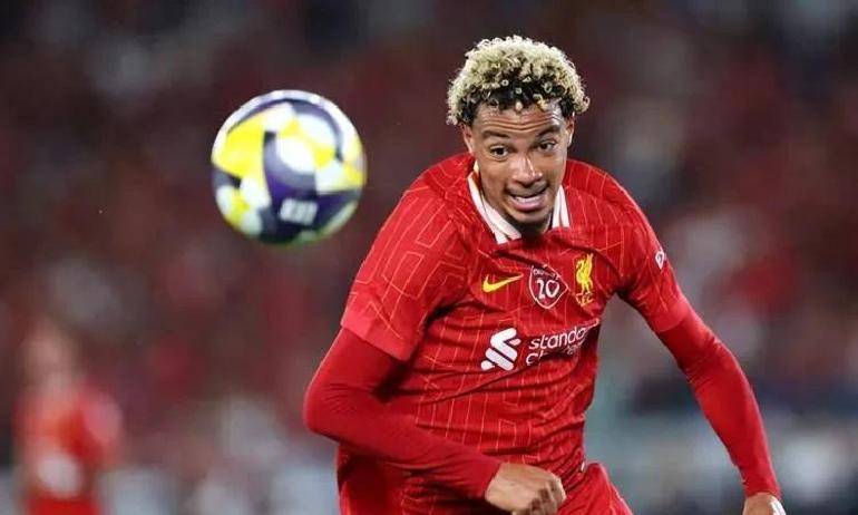 开云下载-利物浦逆转获胜，伯恩茅斯难逃悲惨