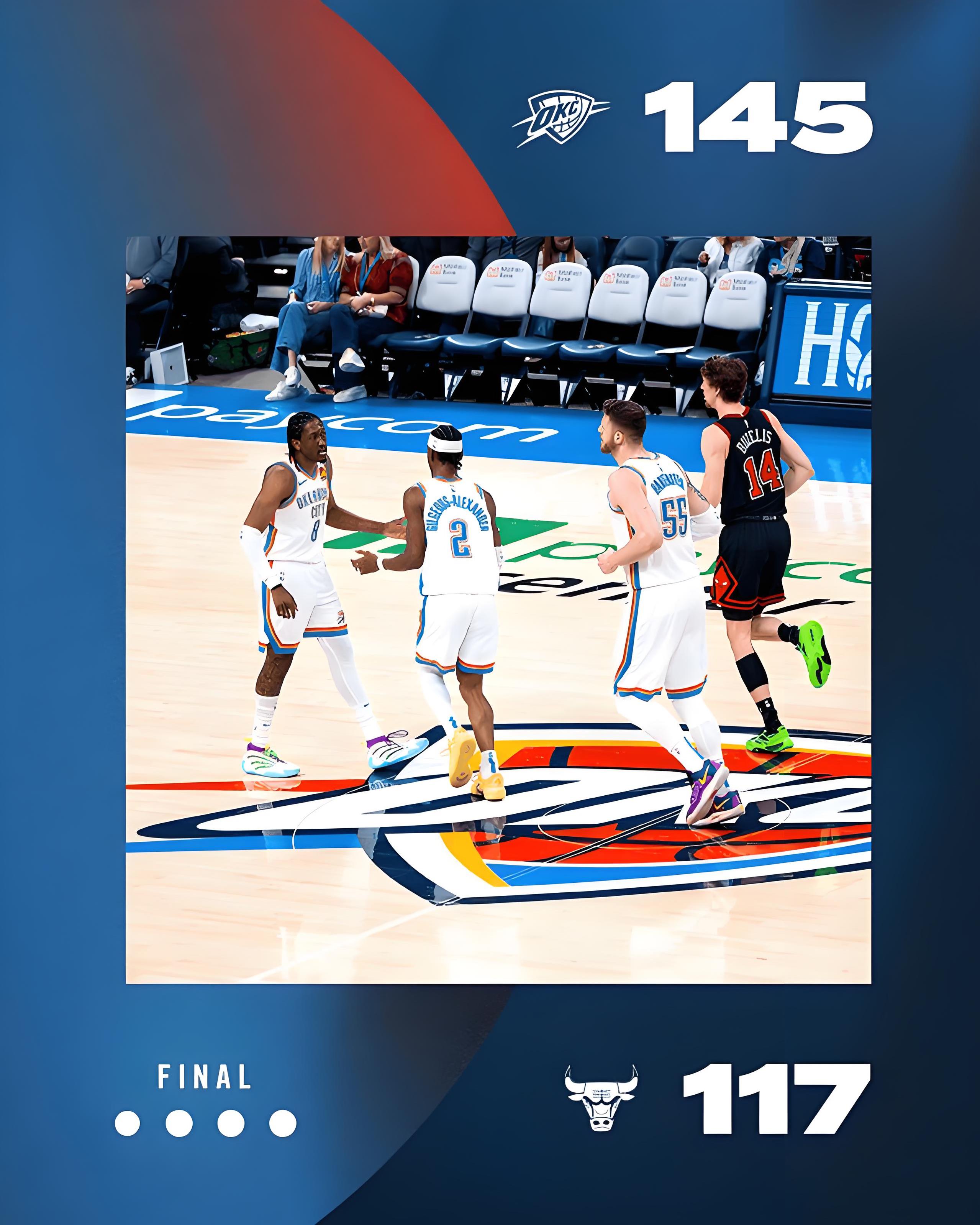 包含热火队球员备战季前热身赛,士气高昂的词条 包含热火队球员备战季前热身赛,士气高昂的词条