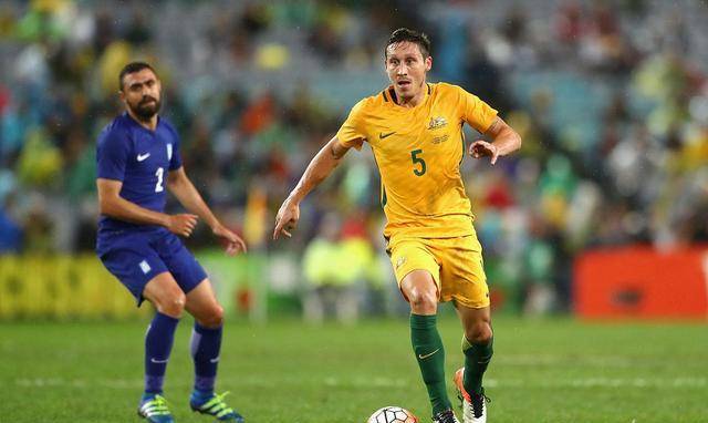 开云体育下载-葡萄牙大胜科索沃，提升实力表现