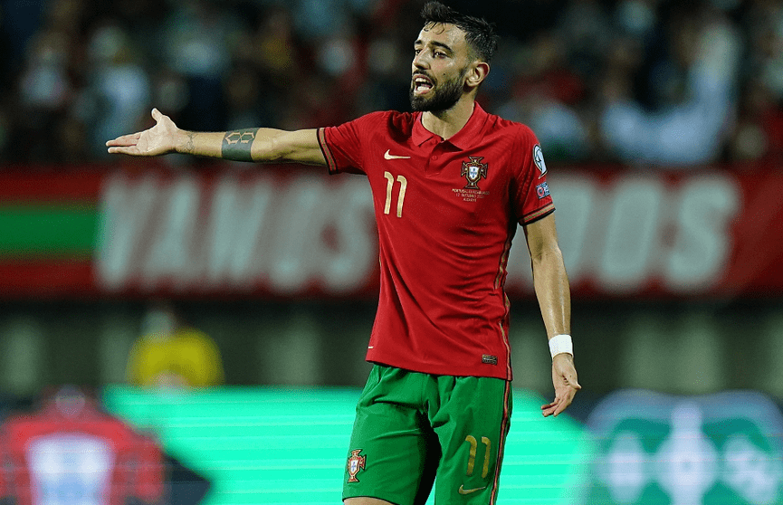 葡萄牙大胜科索沃,提升实力表现 葡萄牙大胜科索沃,提升实力表现