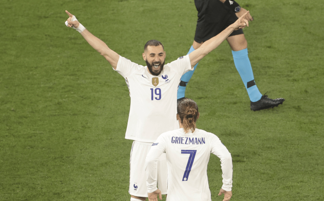 开云体育登录-缅甸战胜泰国顺利晋级，欧洲杯归来