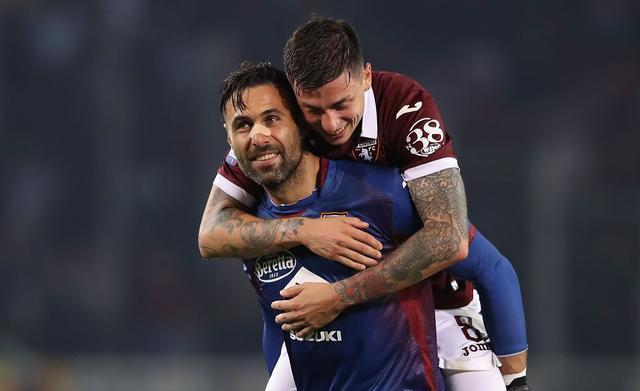 关于尼姆遭遇逆转失利,士气受挫的信息 关于尼姆遭遇逆转失利,士气受挫的信息