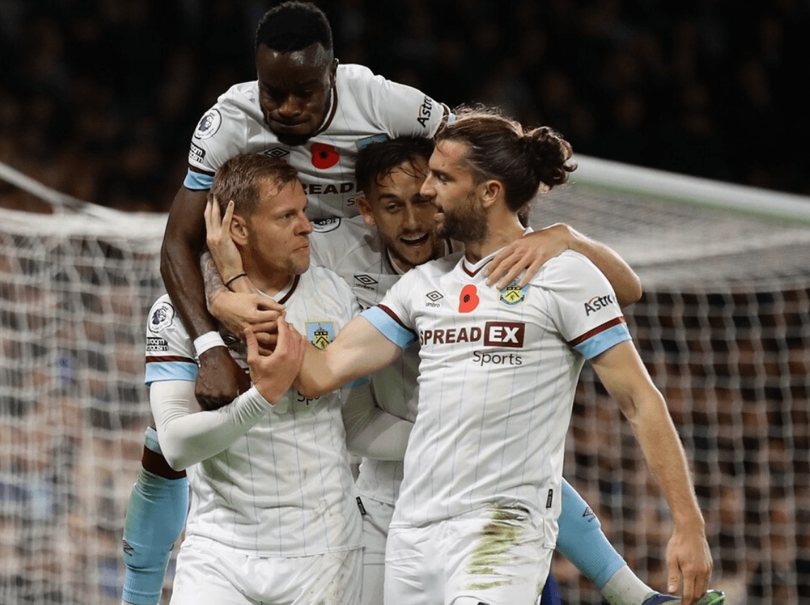 阿拉维斯逼平对手,缓解保级压力 阿拉维斯逼平对手,缓解保级压力