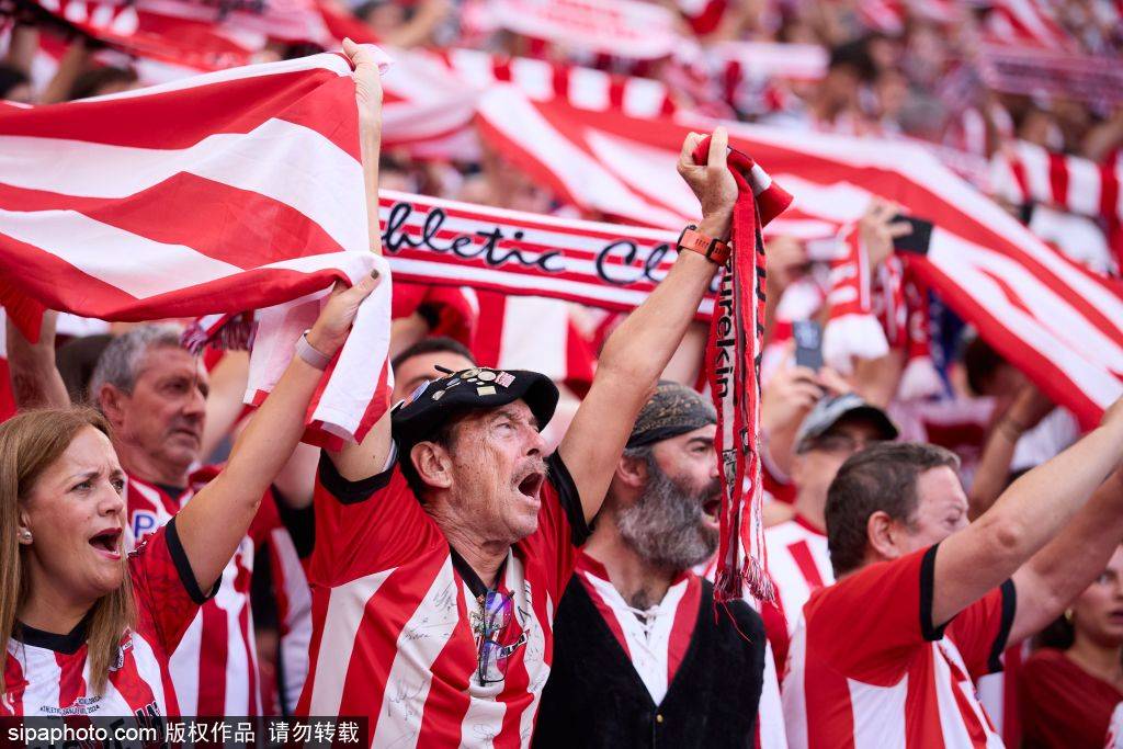 阿森纳主场艰难取胜,谢菲联力保不败 阿森纳主场艰难取胜,谢菲联力保不败