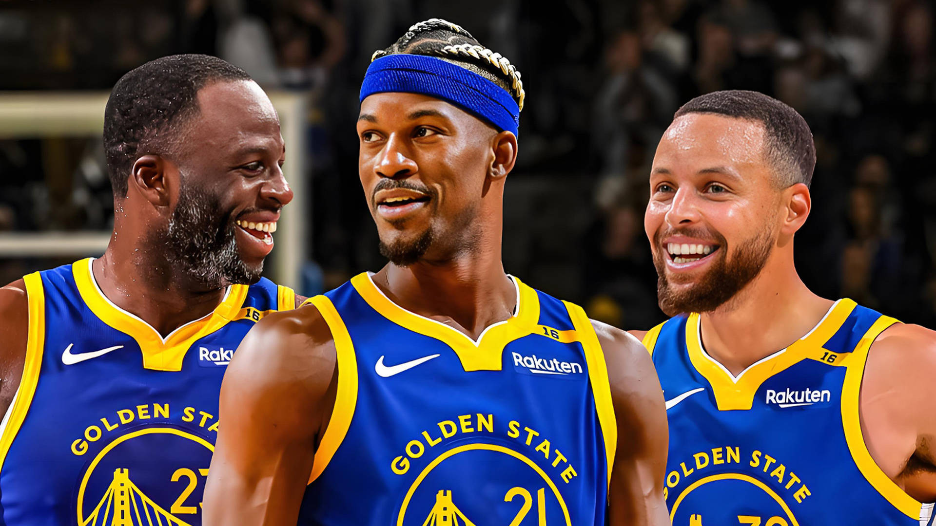 关于NBA最新排名:勇士夺冠热门,湖人阿尔星赛线球队的信息 关于NBA最新排名:勇士夺冠热门,湖人阿尔星赛线球队的信息