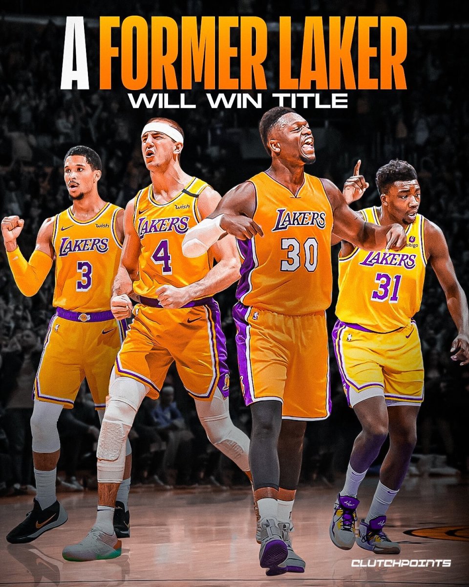 关于NBA最新排名:勇士夺冠热门,湖人阿尔星赛线球队的信息 关于NBA最新排名:勇士夺冠热门,湖人阿尔星赛线球队的信息