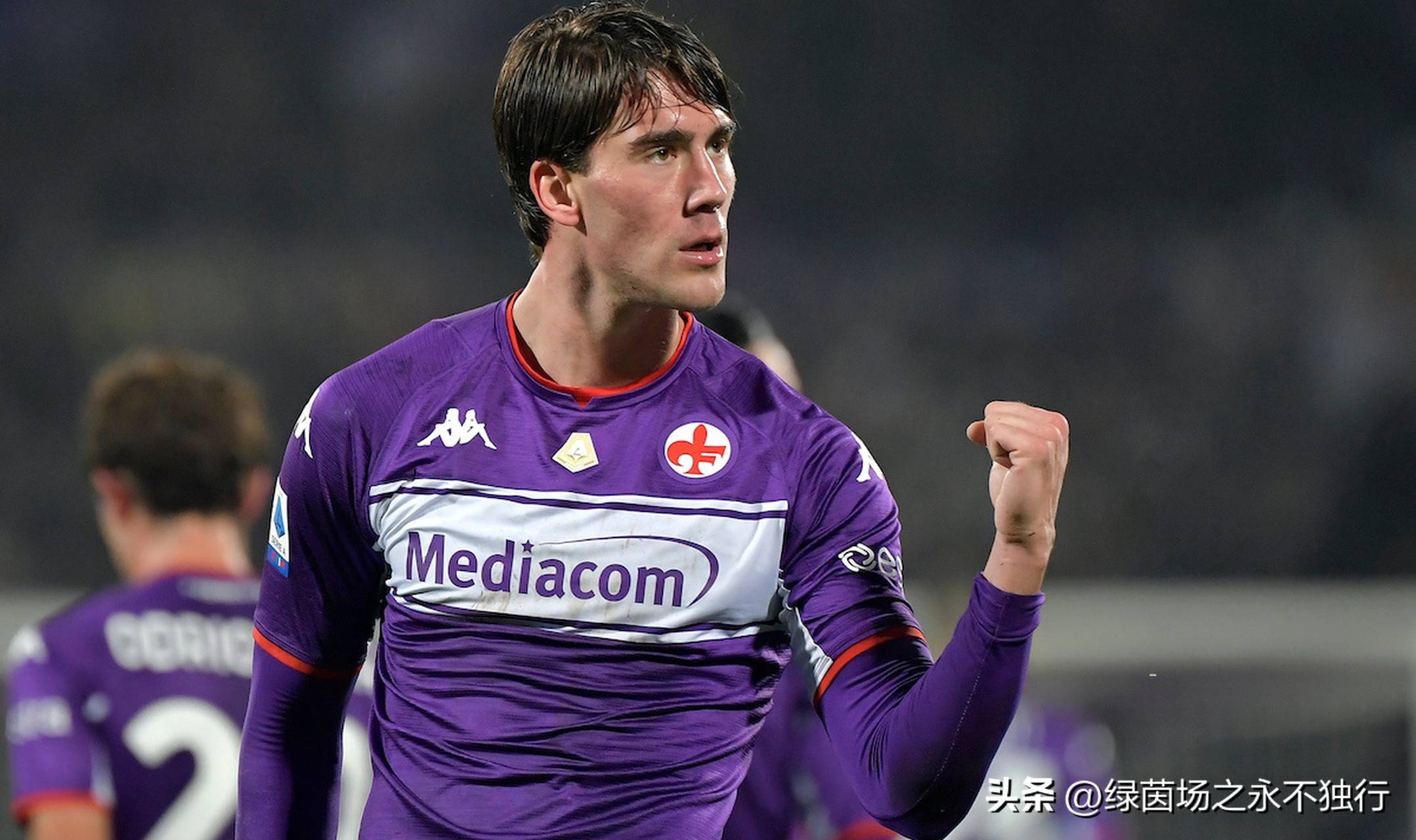 尤文图斯新赛季挑战重重,困难不容忽视 尤文图斯新赛季挑战重重,困难不容忽视