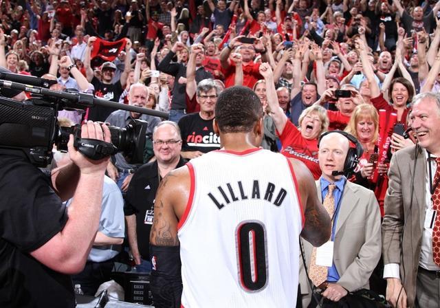 瑞士队堪称黑马,向冠军发起冲击 瑞士队堪称黑马,向冠军发起冲击