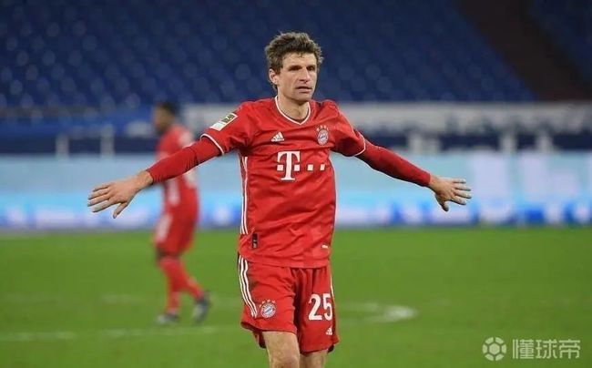 瑞士队堪称黑马,向冠军发起冲击 瑞士队堪称黑马,向冠军发起冲击