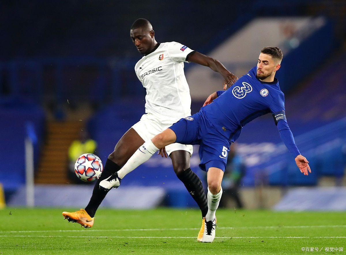 开云体育中国-尼斯客场不敌梅斯，遗憾告终！