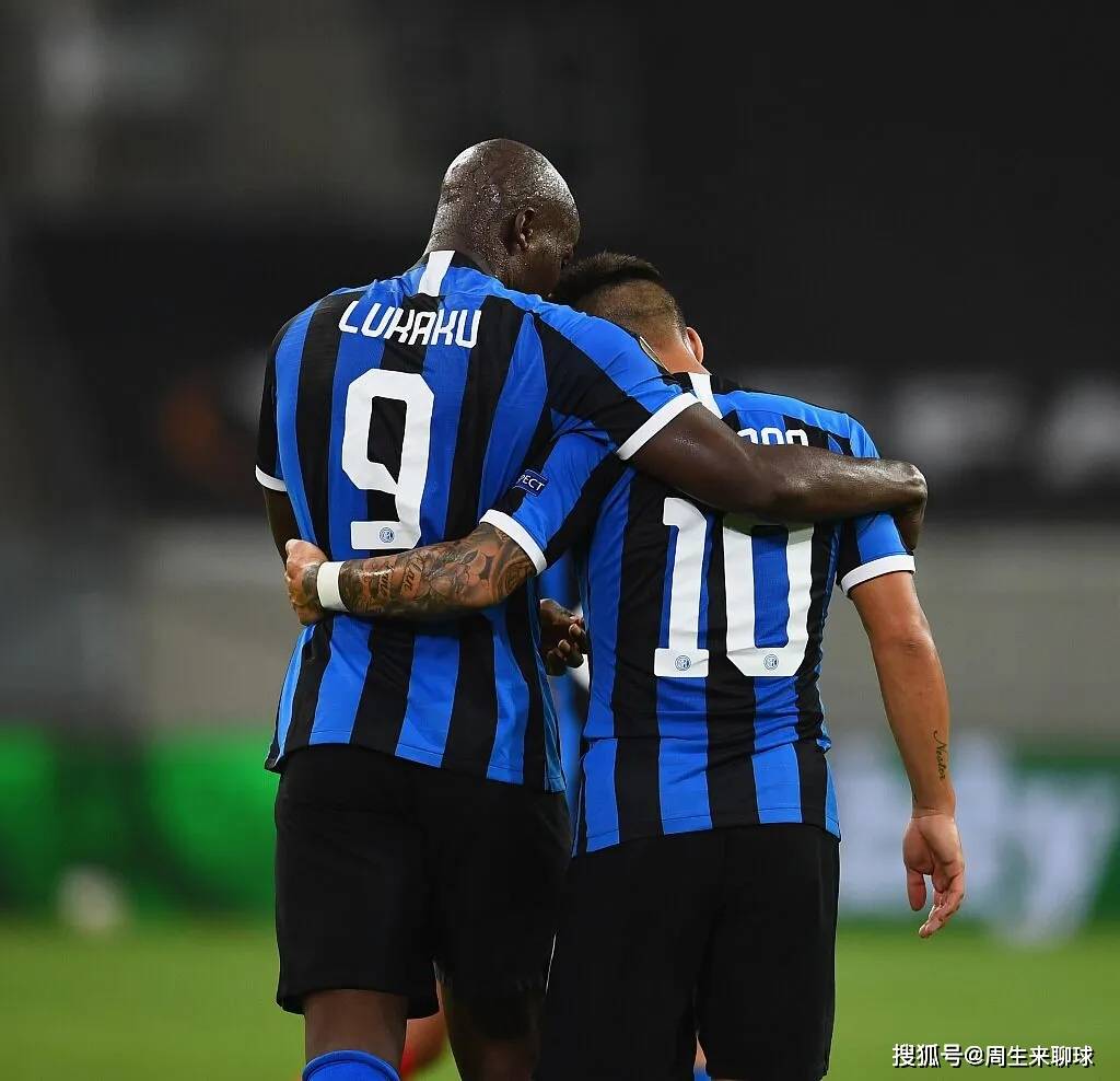 勒沃库森绝杀国际米兰，若日尼奥关键制胜的简单介绍