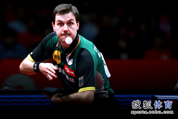 韩国队险胜日本队,波尔关键制胜 韩国队险胜日本队,波尔关键制胜