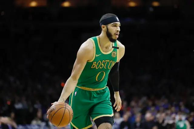 北京队力克福建队，米切尔高光表现的简单介绍