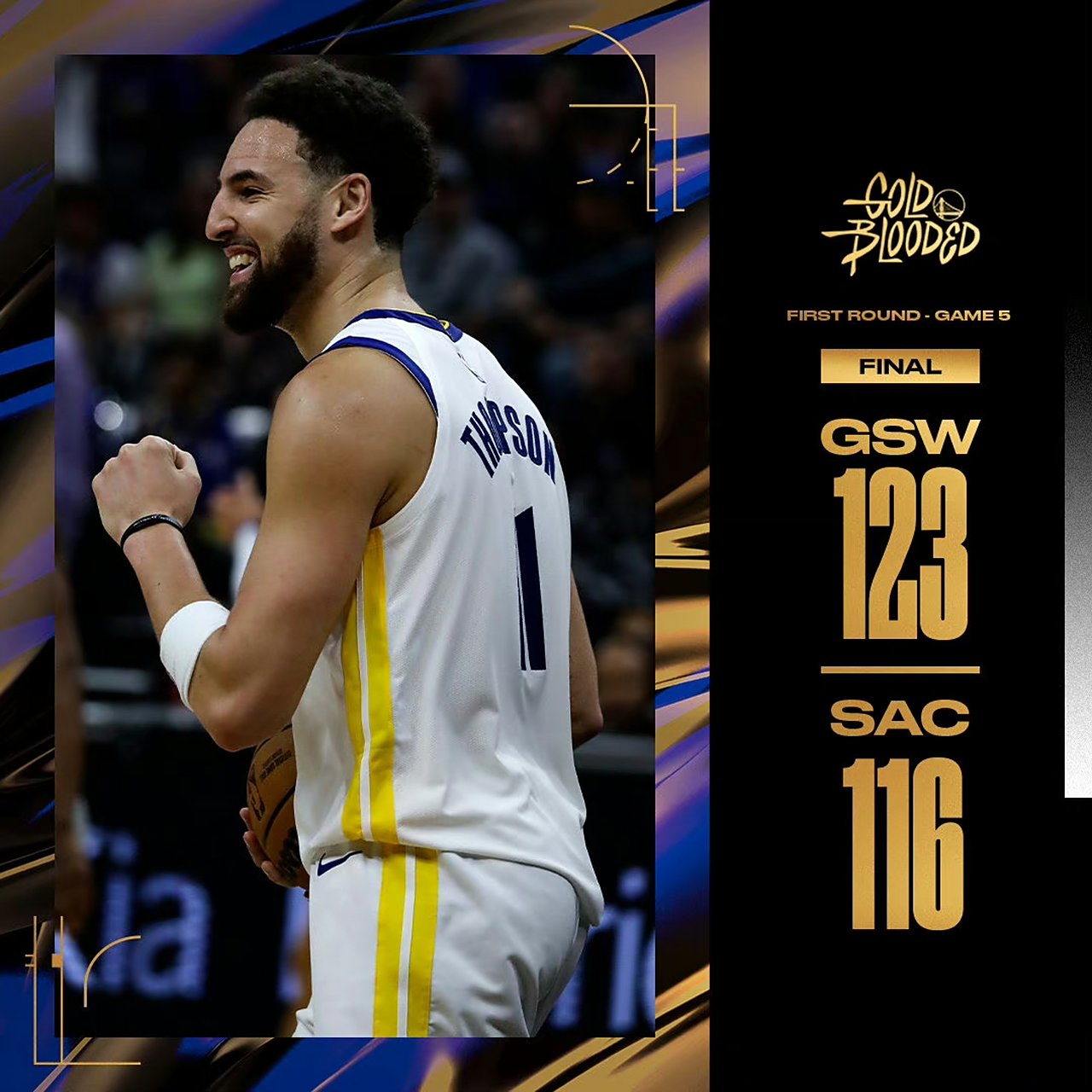 开云体育APP下载-北京队横扫勇士，福克斯刷新纪录